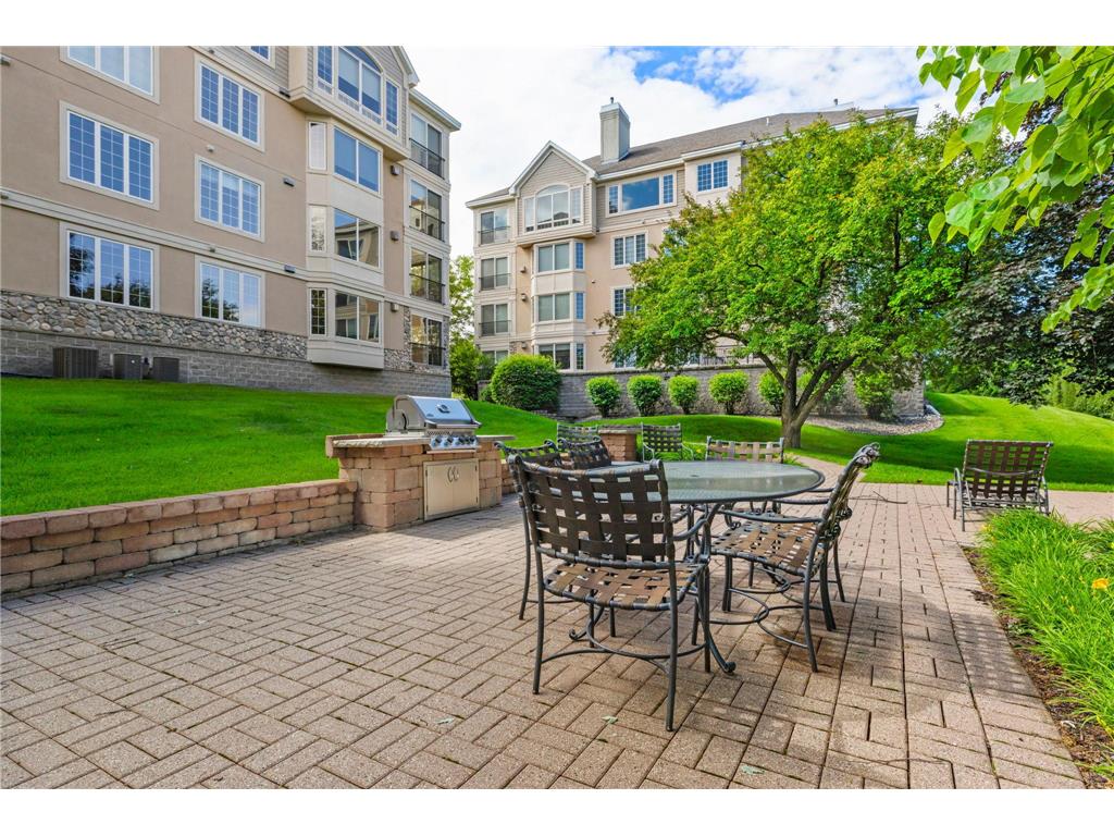 11460 Fairfield Road W #103 Minnetonka MN 55305 7090848 image65