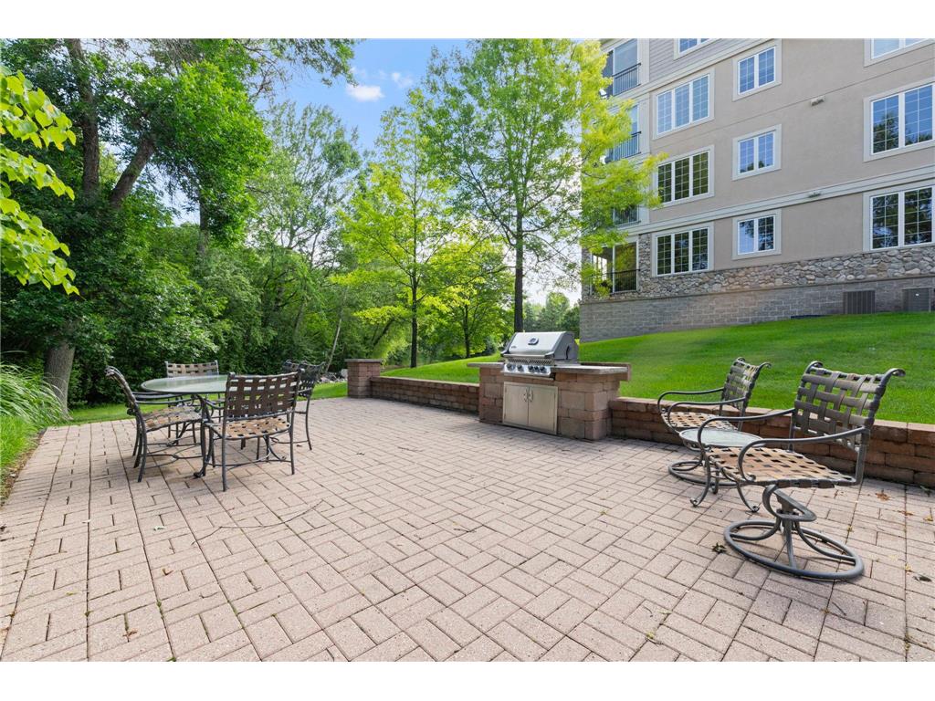 11460 Fairfield Road W #103 Minnetonka MN 55305 7090848 image66