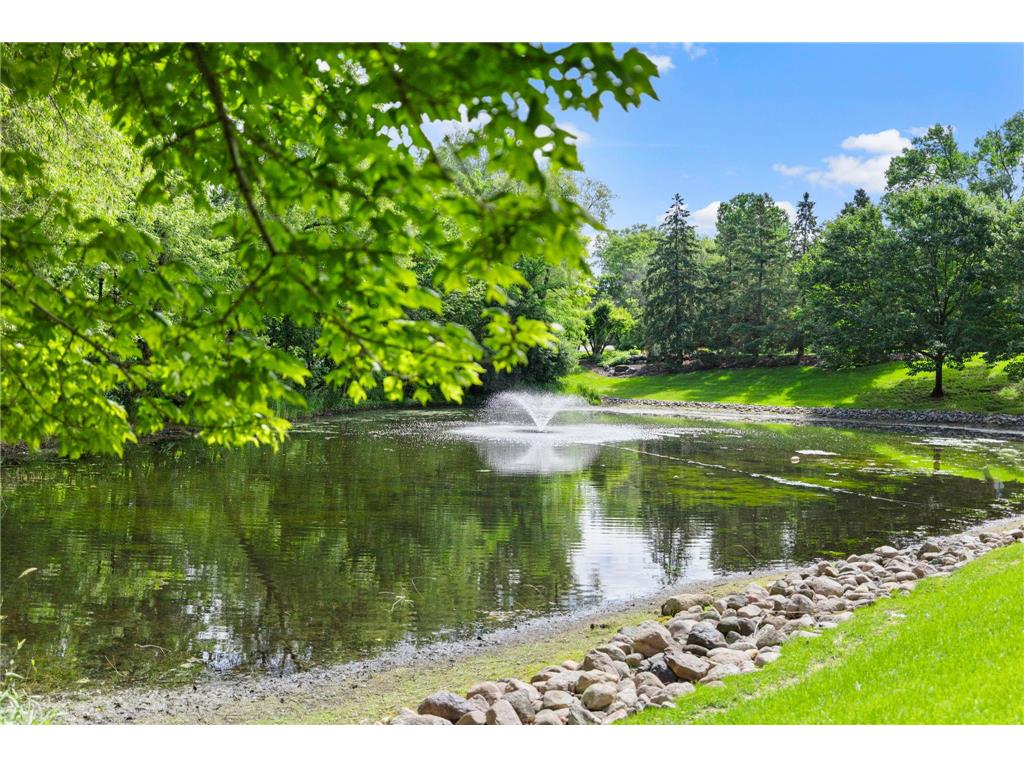 11460 Fairfield Road W #103 Minnetonka MN 55305 7090848 image67