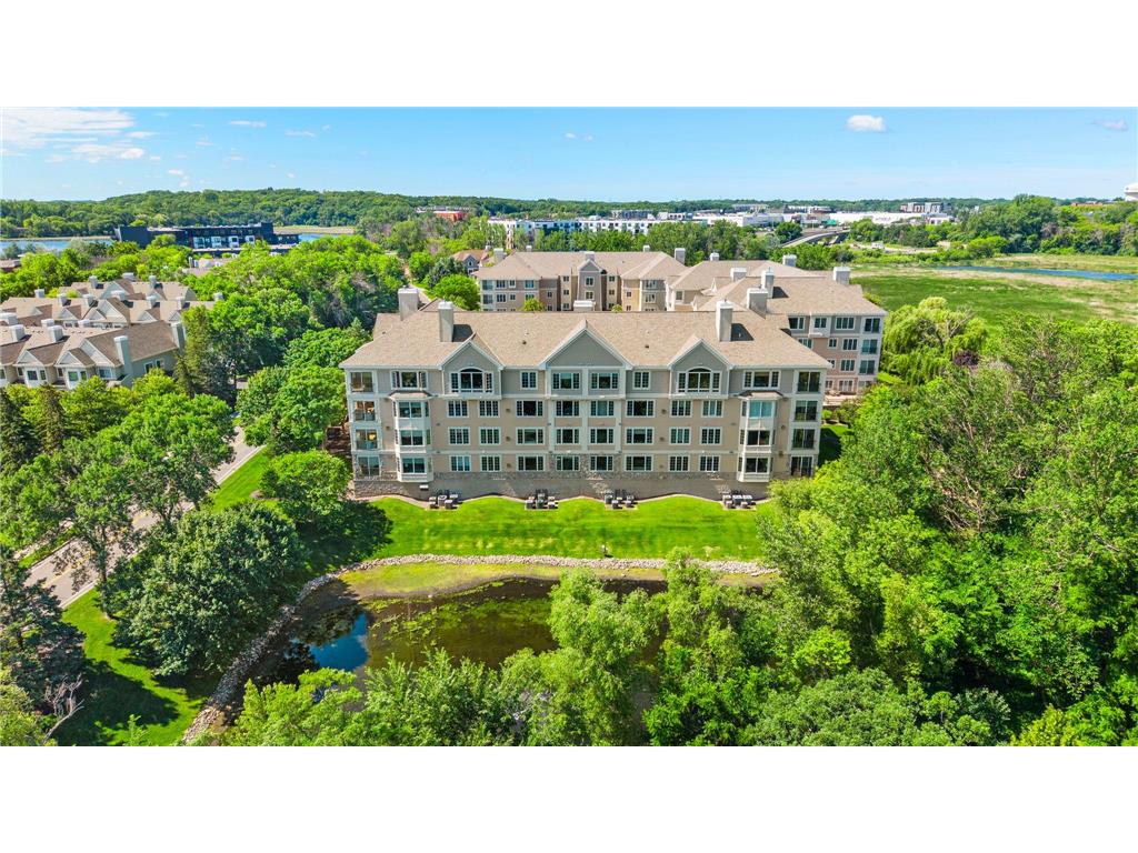 11460 Fairfield Road W #103 Minnetonka MN 55305 7090848 image68