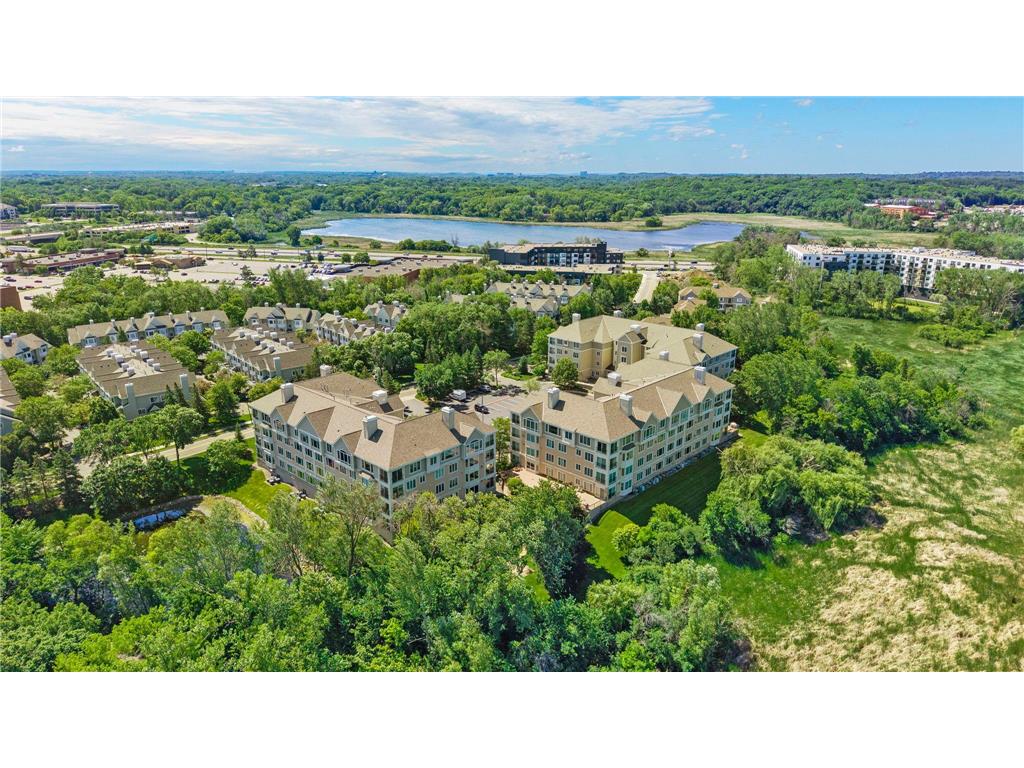 11460 Fairfield Road W #103 Minnetonka MN 55305 7090848 image69