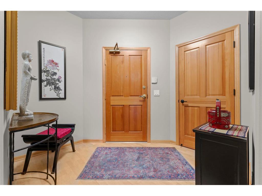 11460 Fairfield Road W #103 Minnetonka MN 55305 7090848 image7