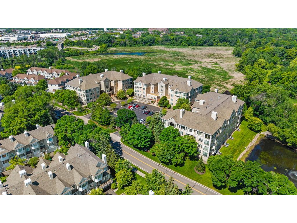 11460 Fairfield Road W #103 Minnetonka MN 55305 7090848 image70