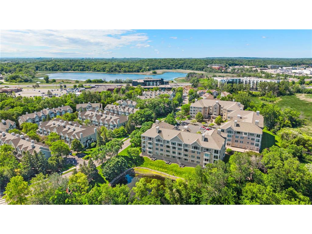 11460 Fairfield Road W #103 Minnetonka MN 55305 7090848 image71