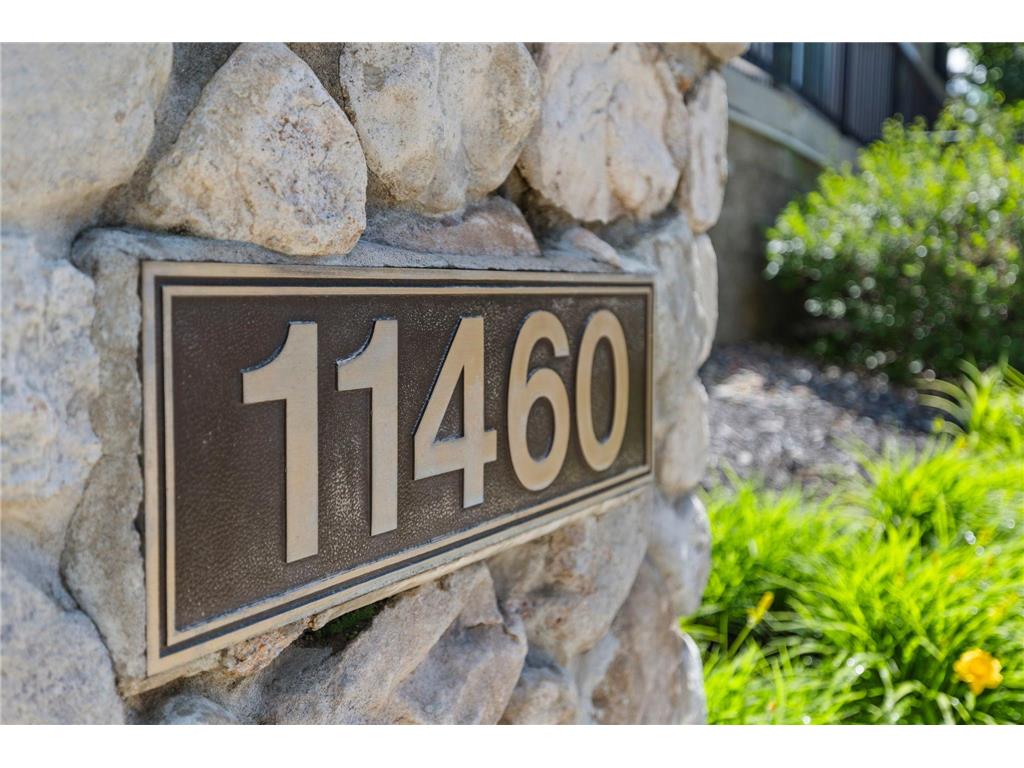 11460 Fairfield Road W #103 Minnetonka MN 55305 7090848 image72