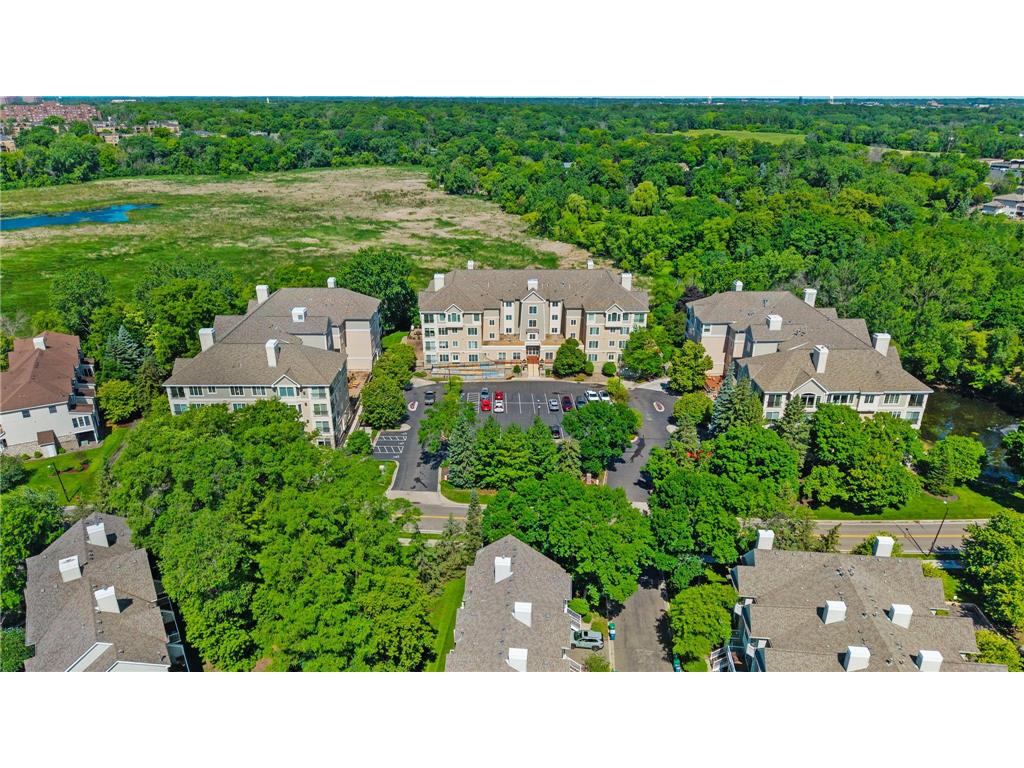 11460 Fairfield Road W #103 Minnetonka MN 55305 7090848 image73