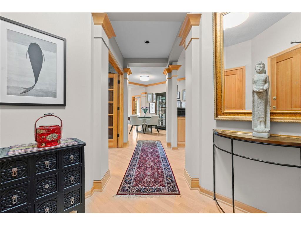 11460 Fairfield Road W #103 Minnetonka MN 55305 7090848 image8