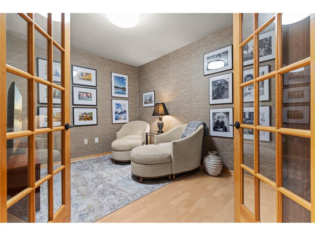 11460 Fairfield Road W #103 Minnetonka MN 55305 7090848 image9