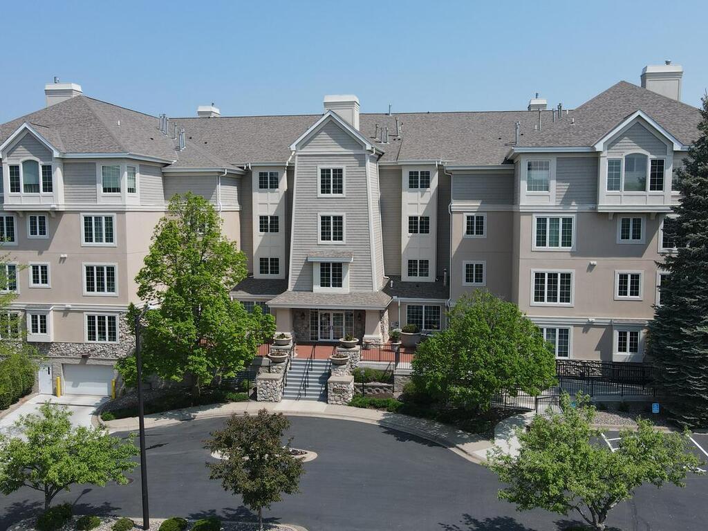 11460 Fairfield Road W #206 Minnetonka MN 55305 6535600 image1