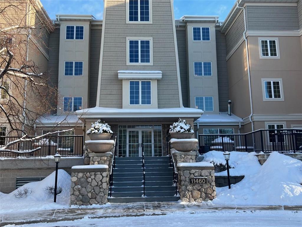 11460 Fairfield Road W #304 Minnetonka MN 55305 6318242 image1
