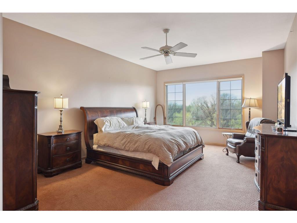 11460 Fairfield Road W 403, MN, 55305 MLS 6532313 Edina Realty