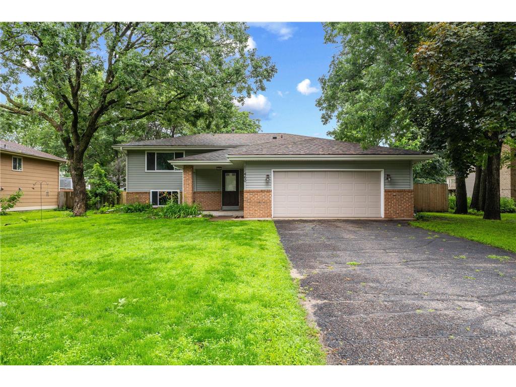 11460 Goldenrod Street NW Coon Rapids MN 55448 6745269 image1