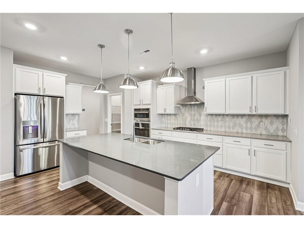 11460 Grassland Way Rogers MN 55311 6787666 image1