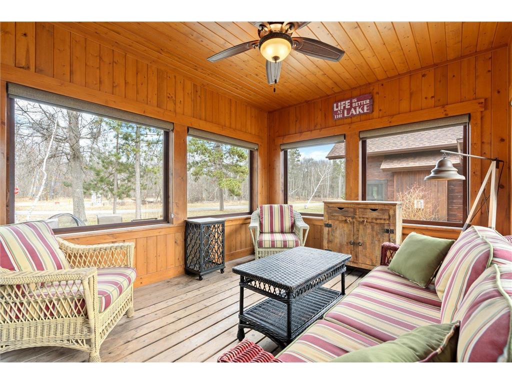 11460 Lynn Boyd Way #Fraction 3 Ideal Twp MN 56442 - Rush-Hen 6722107 image10