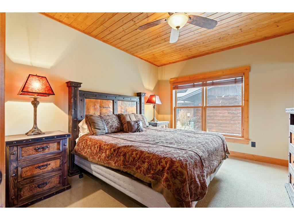 11460 Lynn Boyd Way #Fraction 3 Ideal Twp MN 56442 - Rush-Hen 6722107 image11