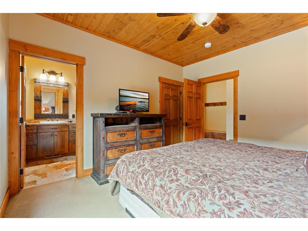 11460 Lynn Boyd Way #Fraction 3 Ideal Twp MN 56442 - Rush-Hen 6722107 image12