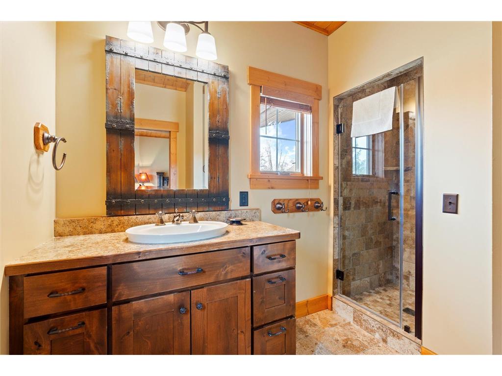 11460 Lynn Boyd Way #Fraction 3 Ideal Twp MN 56442 - Rush-Hen 6722107 image13