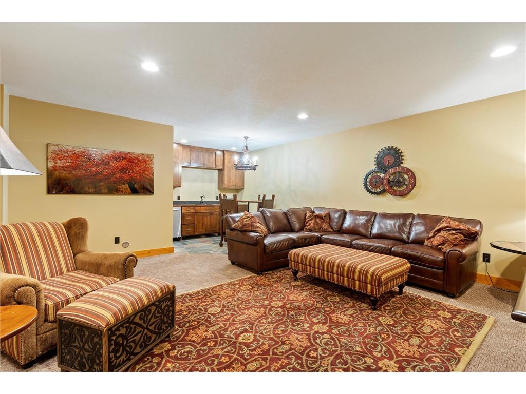 11460 Lynn Boyd Way #Fraction 3 Ideal Twp MN 56442 - Rush-Hen 6722107 image14