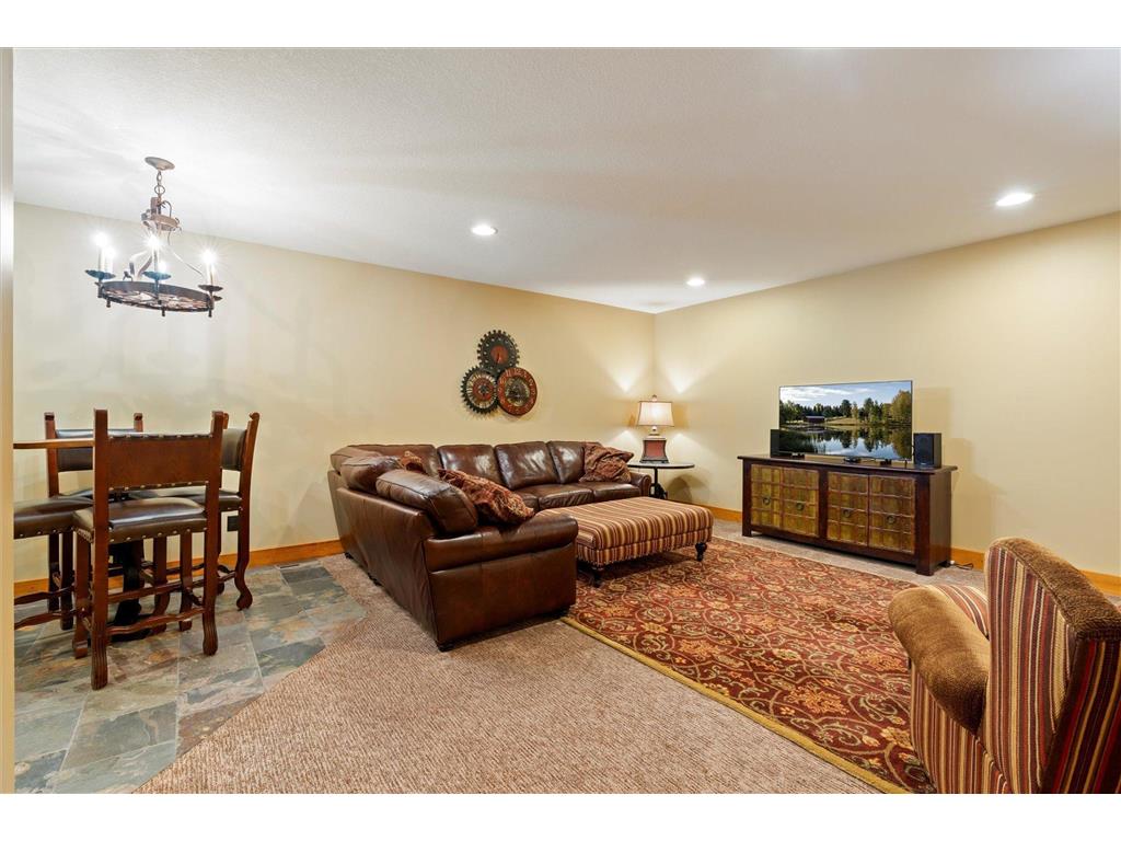 11460 Lynn Boyd Way #Fraction 3 Ideal Twp MN 56442 - Rush-Hen 6722107 image15