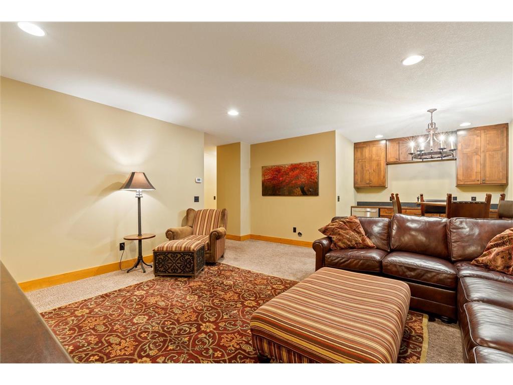 11460 Lynn Boyd Way #Fraction 3 Ideal Twp MN 56442 - Rush-Hen 6722107 image16