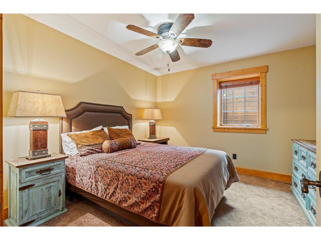 11460 Lynn Boyd Way #Fraction 3 Ideal Twp MN 56442 - Rush-Hen 6722107 image17