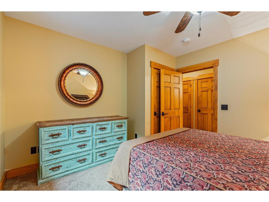 11460 Lynn Boyd Way #Fraction 3 Ideal Twp MN 56442 - Rush-Hen 6722107 image18