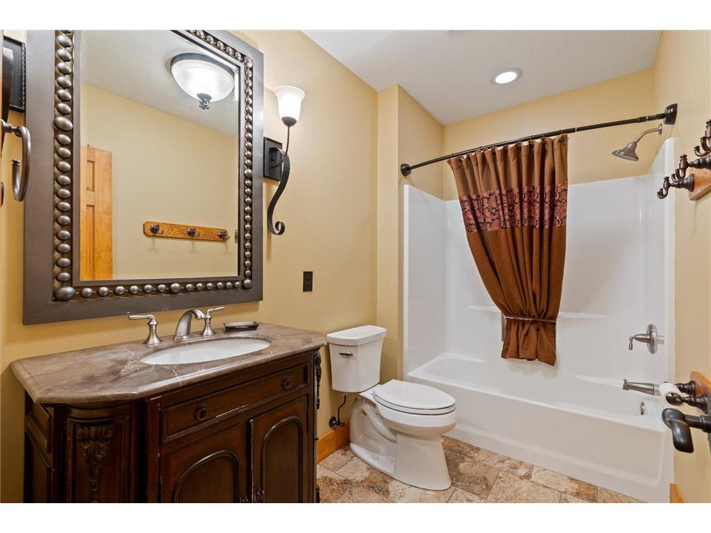 11460 Lynn Boyd Way #Fraction 3 Ideal Twp MN 56442 - Rush-Hen 6722107 image19