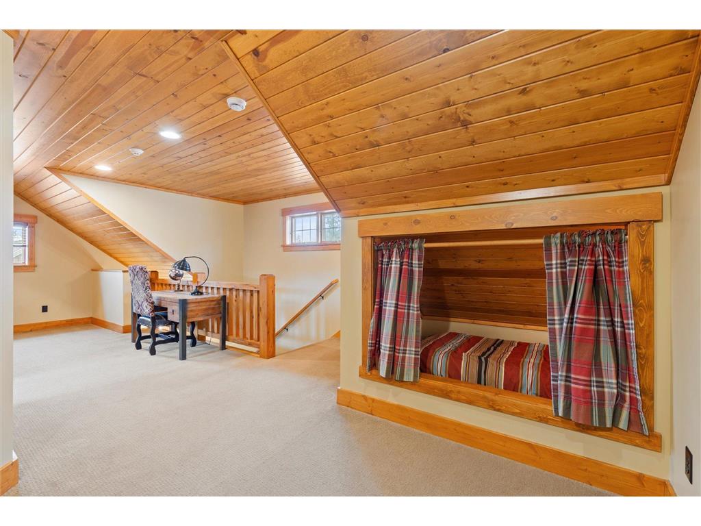 11460 Lynn Boyd Way #Fraction 3 Ideal Twp MN 56442 - Rush-Hen 6722107 image20