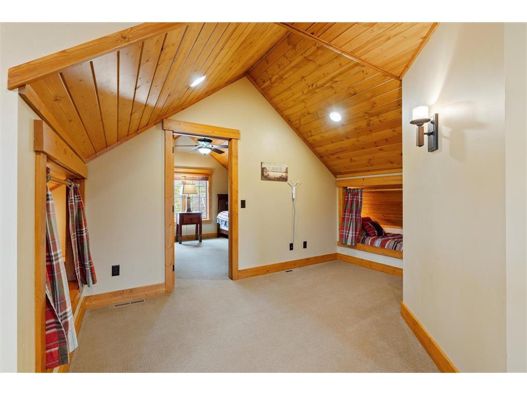 11460 Lynn Boyd Way #Fraction 3 Ideal Twp MN 56442 - Rush-Hen 6722107 image21