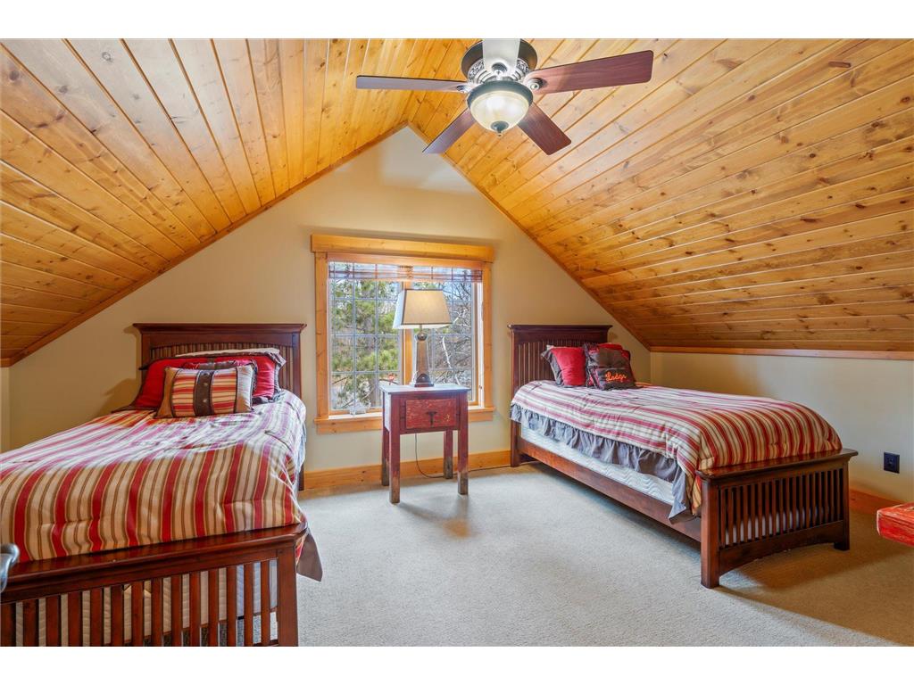 11460 Lynn Boyd Way #Fraction 3 Ideal Twp MN 56442 - Rush-Hen 6722107 image22