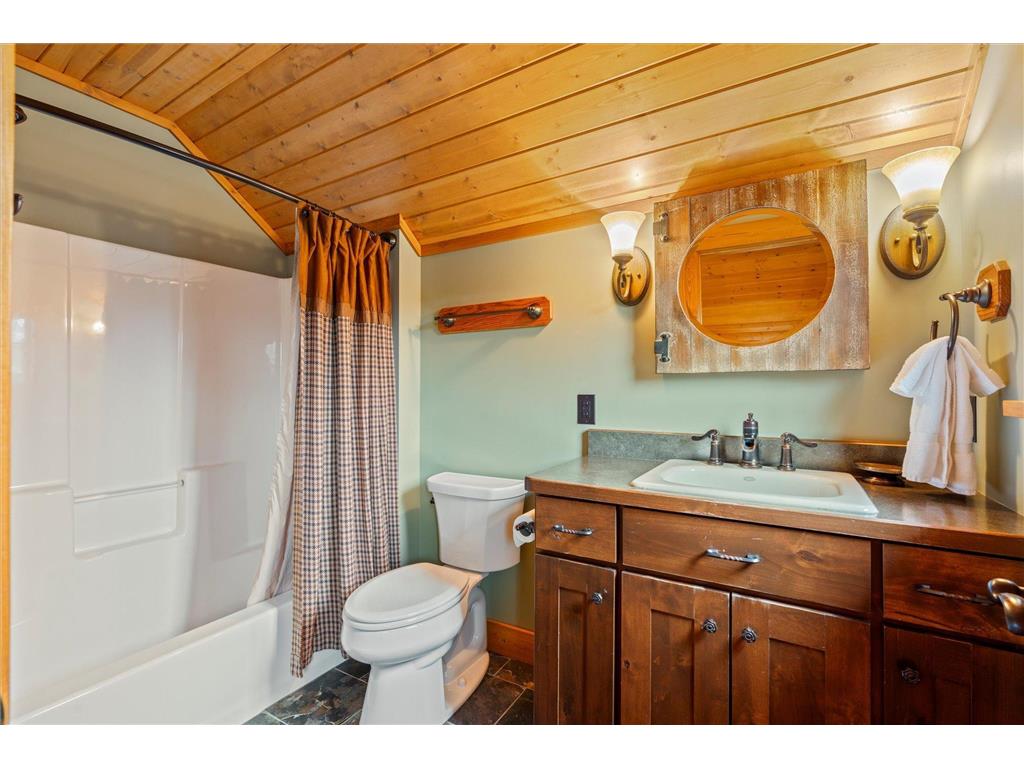 11460 Lynn Boyd Way #Fraction 3 Ideal Twp MN 56442 - Rush-Hen 6722107 image23