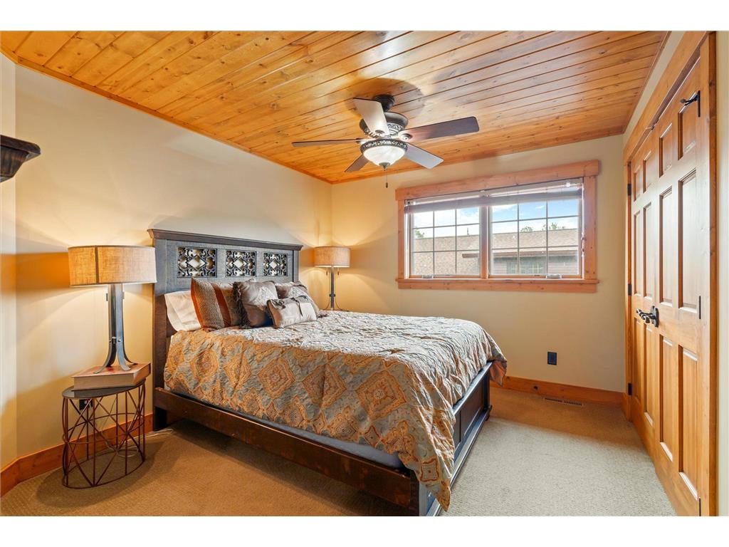 11460 Lynn Boyd Way #Fraction 3 Ideal Twp MN 56442 - Rush-Hen 6722107 image24