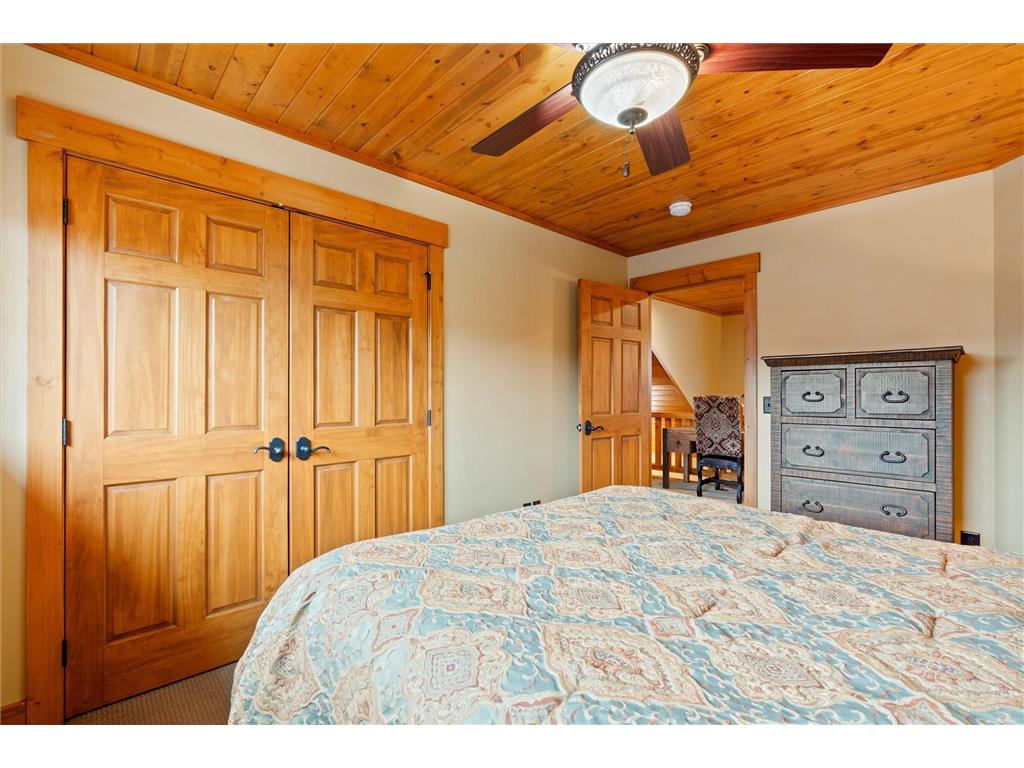 11460 Lynn Boyd Way #Fraction 3 Ideal Twp MN 56442 - Rush-Hen 6722107 image25