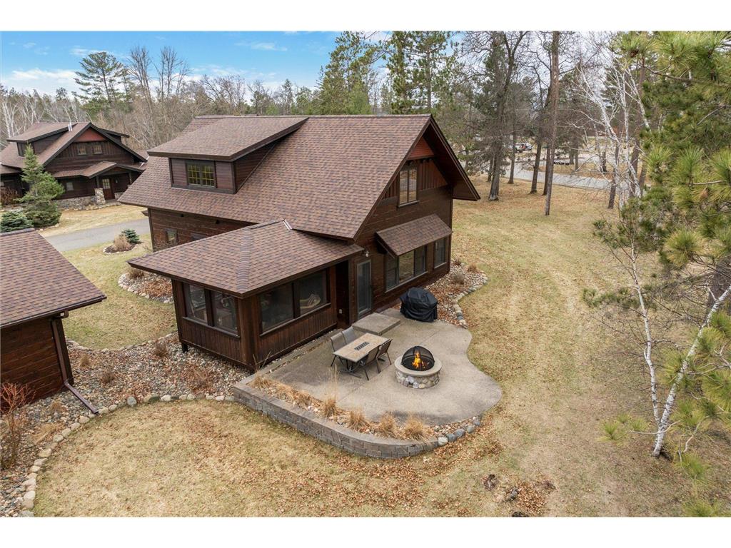 11460 Lynn Boyd Way #Fraction 3 Ideal Twp MN 56442 - Rush-Hen 6722107 image26