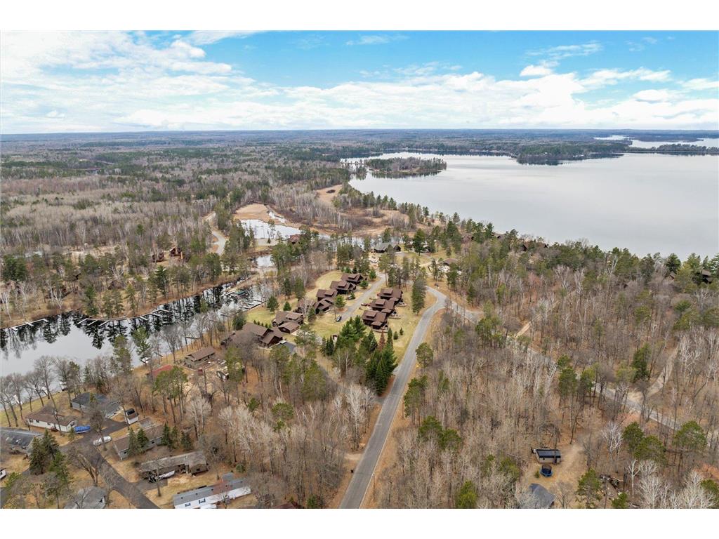 11460 Lynn Boyd Way #Fraction 3 Ideal Twp MN 56442 - Rush-Hen 6722107 image27