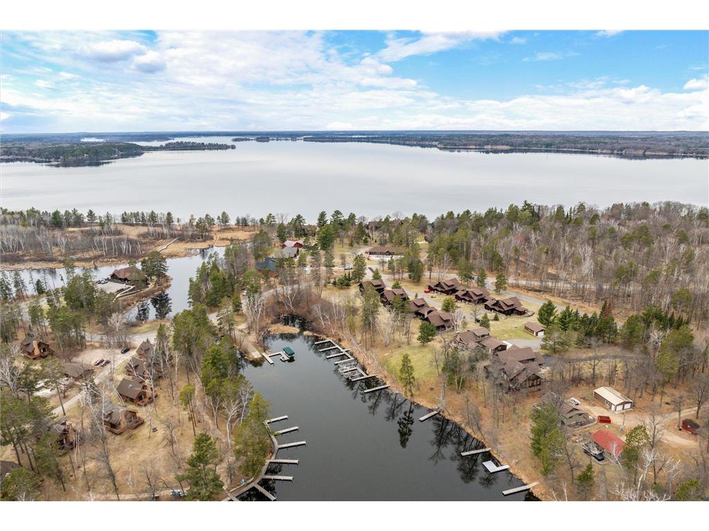 11460 Lynn Boyd Way #Fraction 3 Ideal Twp MN 56442 - Rush-Hen 6722107 image28