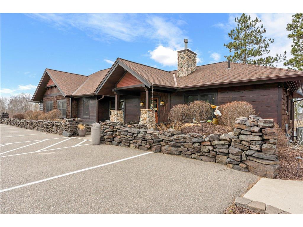 11460 Lynn Boyd Way #Fraction 3 Ideal Twp MN 56442 - Rush-Hen 6722107 image33