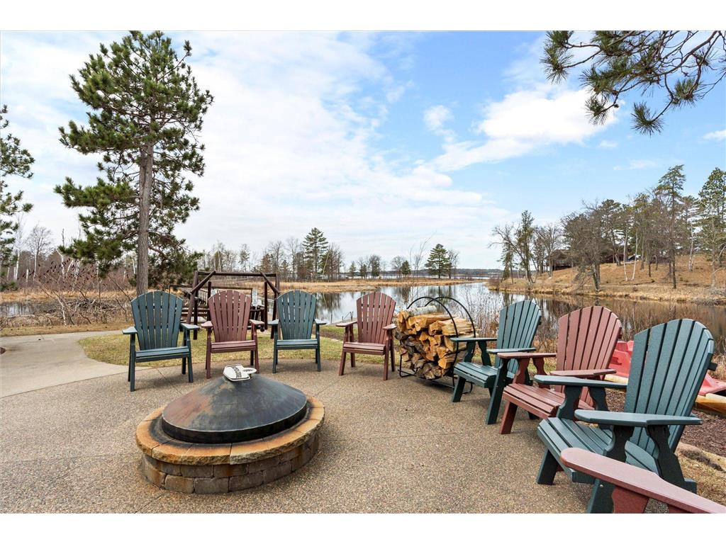 11460 Lynn Boyd Way #Fraction 3 Ideal Twp MN 56442 - Rush-Hen 6722107 image34