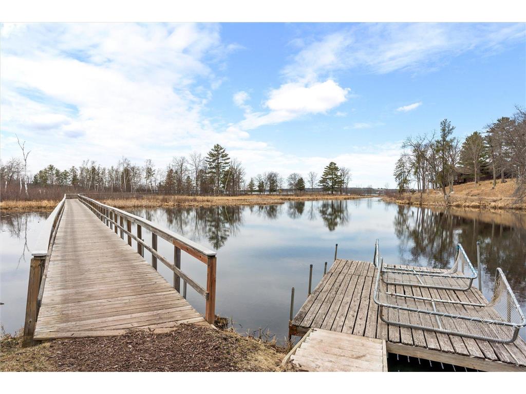 11460 Lynn Boyd Way #Fraction 3 Ideal Twp MN 56442 - Rush-Hen 6722107 image35