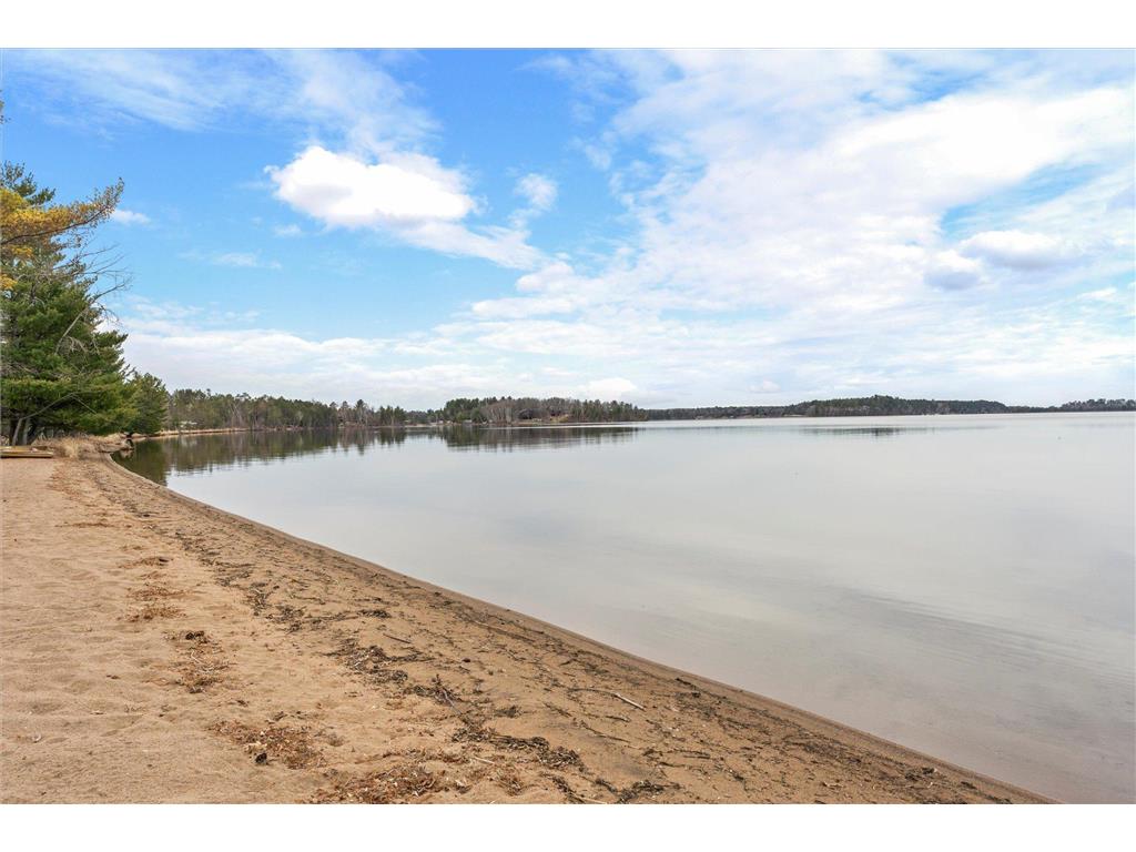 11460 Lynn Boyd Way #Fraction 3 Ideal Twp MN 56442 - Rush-Hen 6722107 image38