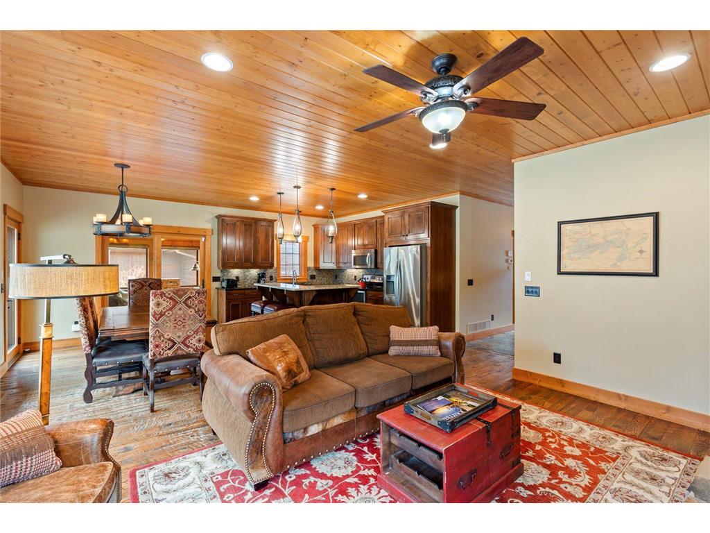 11460 Lynn Boyd Way #Fraction 3 Ideal Twp MN 56442 - Rush-Hen 6722107 image4