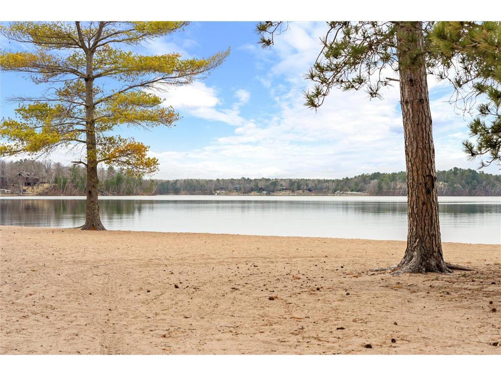 11460 Lynn Boyd Way #Fraction 3 Ideal Twp MN 56442 - Rush-Hen 6722107 image40