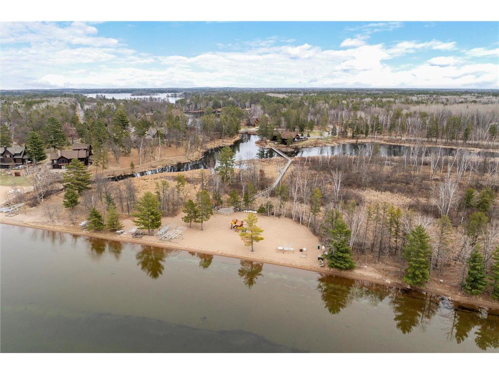 11460 Lynn Boyd Way #Fraction 3 Ideal Twp MN 56442 - Rush-Hen 6722107 image42