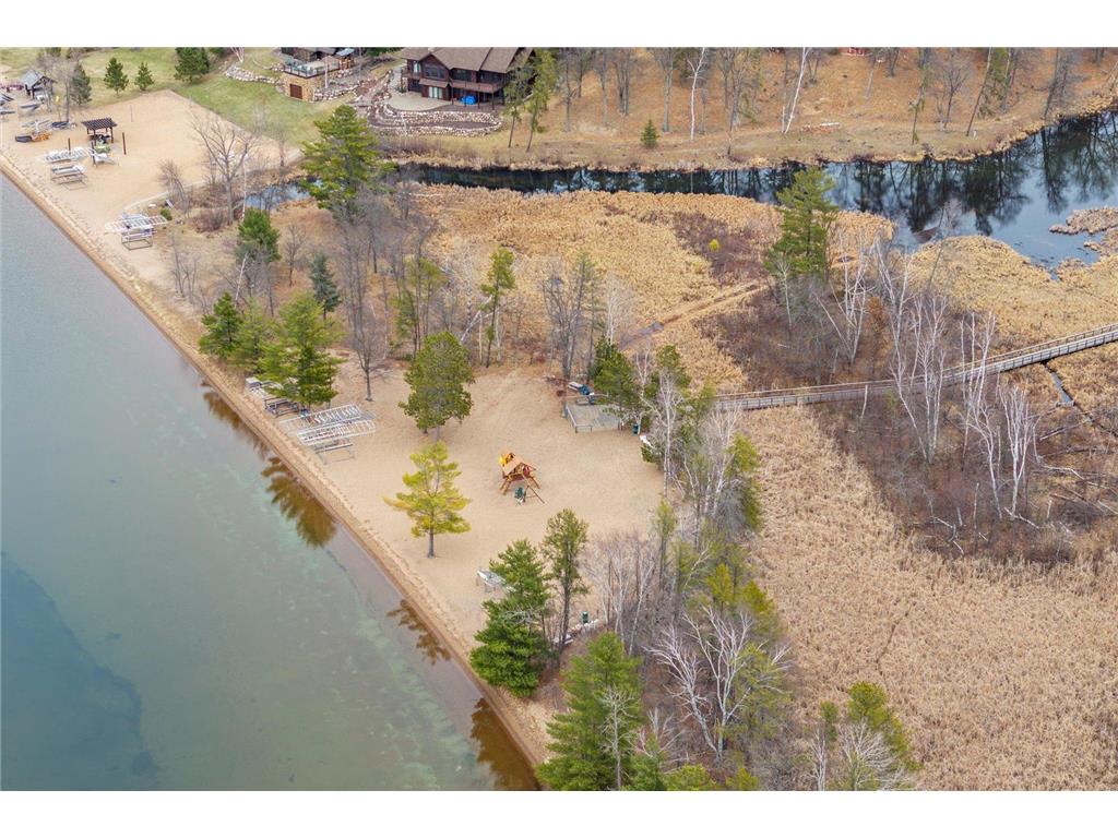11460 Lynn Boyd Way #Fraction 3 Ideal Twp MN 56442 - Rush-Hen 6722107 image43