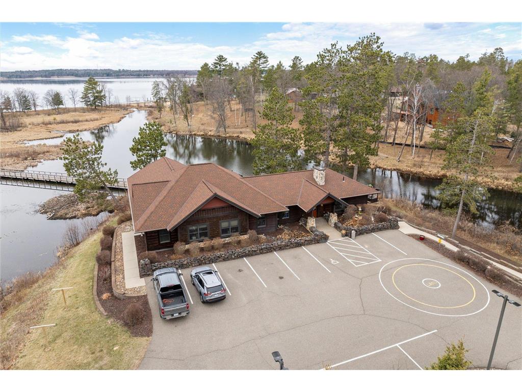 11460 Lynn Boyd Way #Fraction 3 Ideal Twp MN 56442 - Rush-Hen 6722107 image45