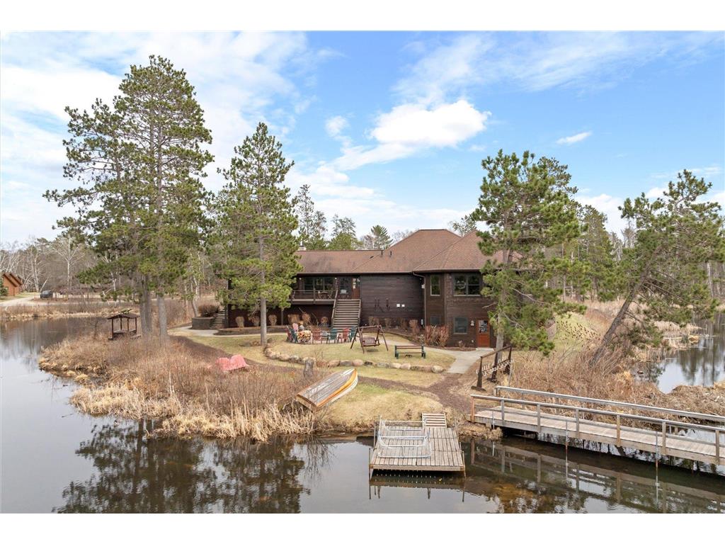 11460 Lynn Boyd Way #Fraction 3 Ideal Twp MN 56442 - Rush-Hen 6722107 image47