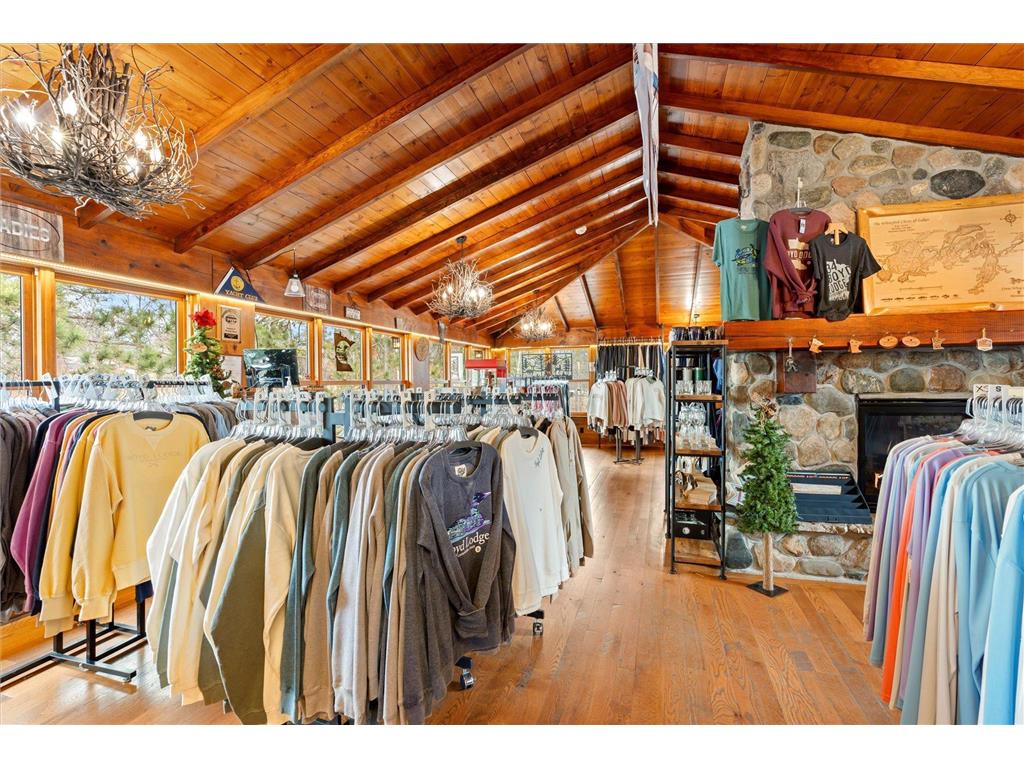 11460 Lynn Boyd Way #Fraction 3 Ideal Twp MN 56442 - Rush-Hen 6722107 image48