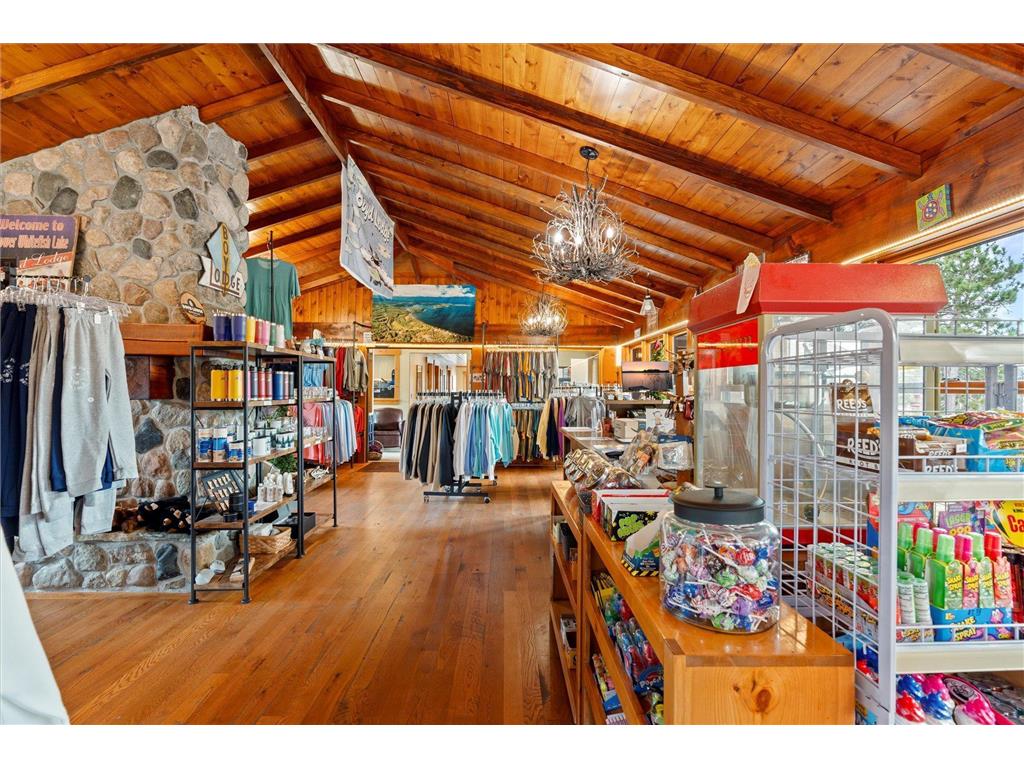 11460 Lynn Boyd Way #Fraction 3 Ideal Twp MN 56442 - Rush-Hen 6722107 image49