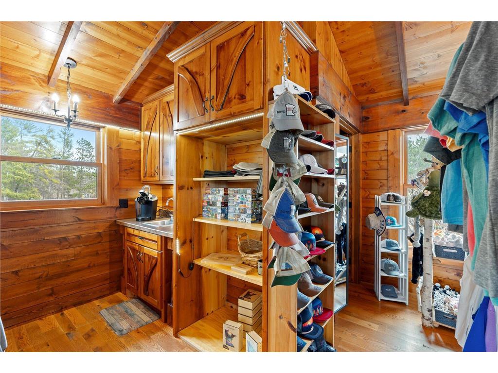 11460 Lynn Boyd Way #Fraction 3 Ideal Twp MN 56442 - Rush-Hen 6722107 image50