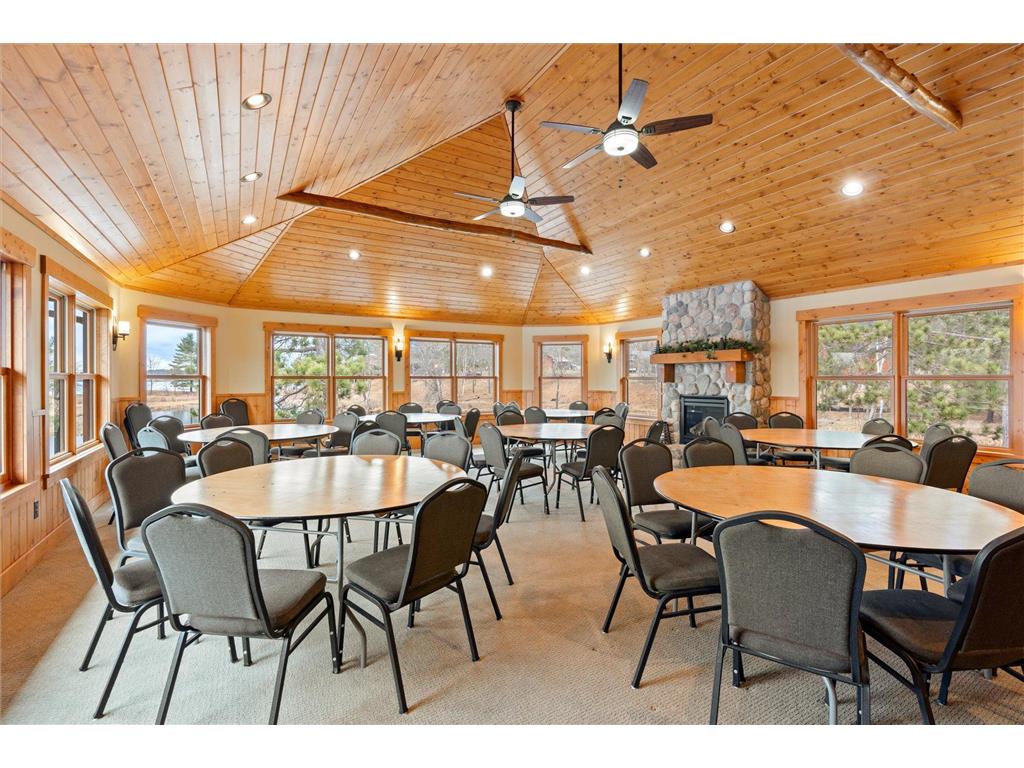 11460 Lynn Boyd Way #Fraction 3 Ideal Twp MN 56442 - Rush-Hen 6722107 image51